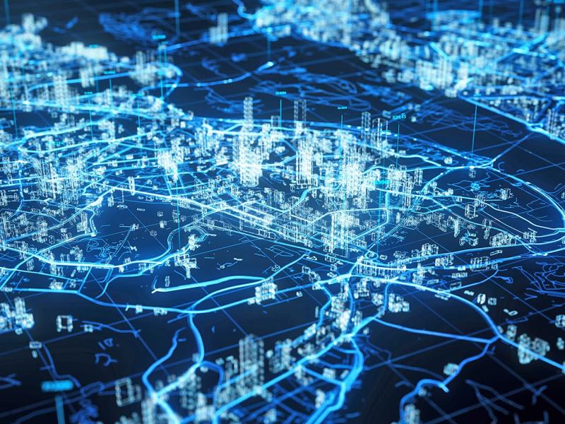 Why ICT planning must match organisational strategy